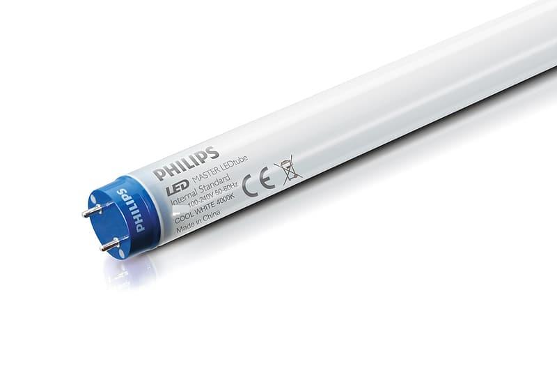 <b>4 type of LED Tube Lights and Their Uses</b> - First Light Direct - Light Fittings and LED Light Bulbs