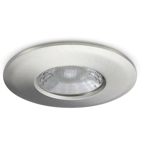 Buy JCC V50 Downlights Online - First Light Direct - Light Fittings and LED Light Bulbs