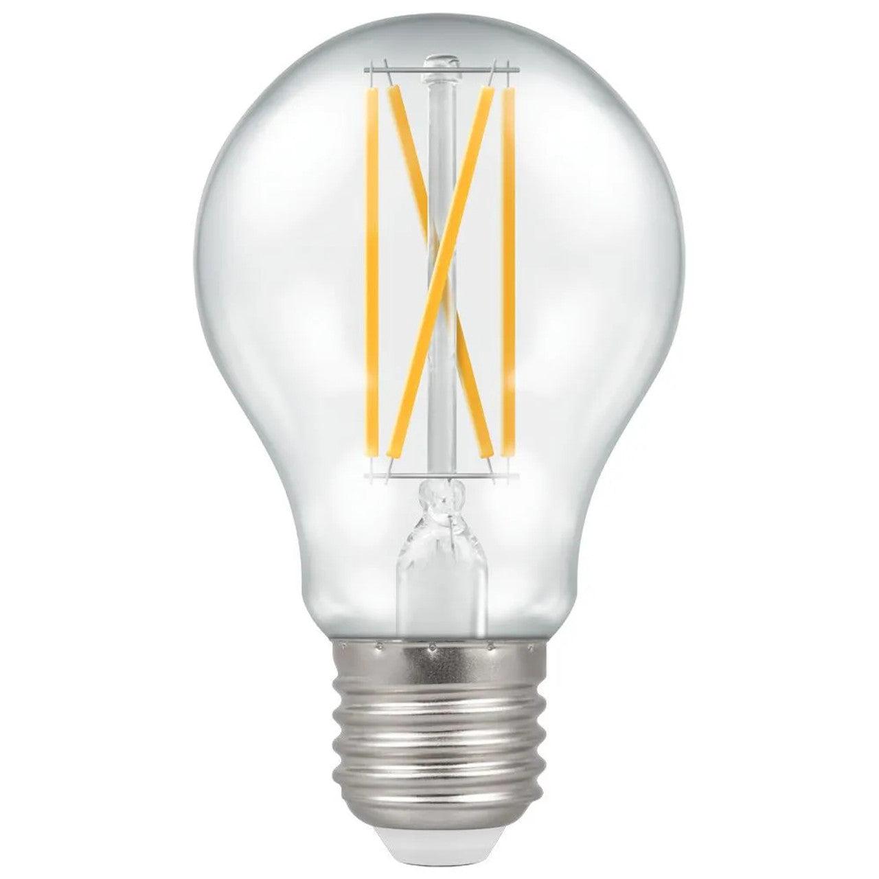 Crompton LED Light Bulbs - First Light Direct - Light Fittings and LED Light Bulbs