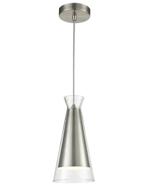 Elegant Franklite Pendant Lights at Great Prices