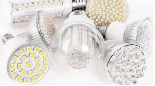 <b>How To Choose The Right Led Light Bulbs</b> - First Light Direct - Light Fittings and LED Light Bulbs