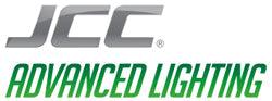 JCC LED Lighting Delivers Lighting Innovation - First Light Direct - Light Fittings and LED Light Bulbs