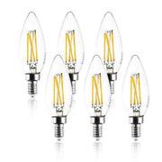 <b>Light Bulb Website</b> - First Light Direct - Light Fittings and LED Light Bulbs