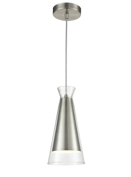 Elegant Franklite Pendant Lights at Great Prices