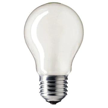 <b>Philips LED Light Bulbs</b> - First Light Direct - Light Fittings and LED Light Bulbs