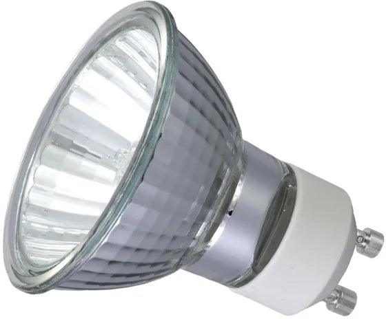 <b>Reasons of Switching from Halogen GU10 to LED GU10</b> - First Light Direct - Light Fittings and LED Light Bulbs