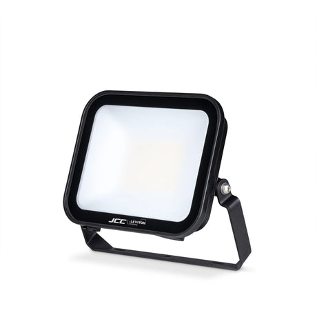 Save On Niteflood Floodlights At First Light Direct - First Light Direct - Light Fittings and LED Light Bulbs