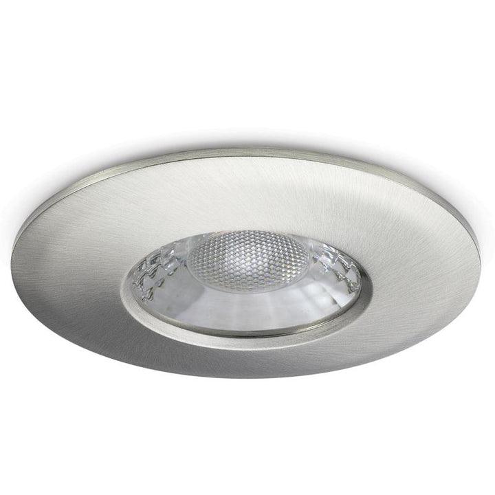 V50 Downlights - First Light Direct - Light Fittings and LED Light Bulbs