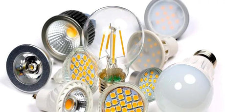 <b>Where To Buy Led Light Bulbs In The UK?</b> - First Light Direct - Light Fittings and LED Light Bulbs