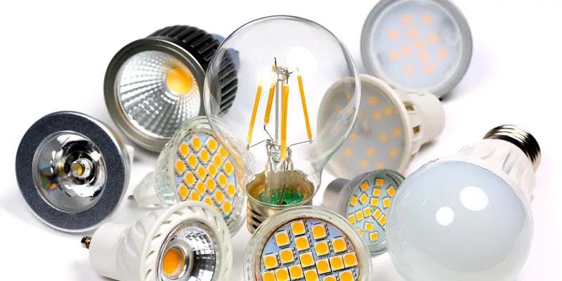 <b>Where To Buy Led Light Bulbs In The UK?</b> - First Light Direct - Light Fittings and LED Light Bulbs