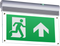 Emergency Exit Lighting