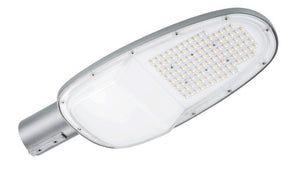 LED Street/Road Lights