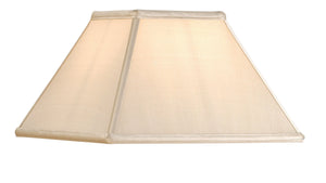 Lamp Shades