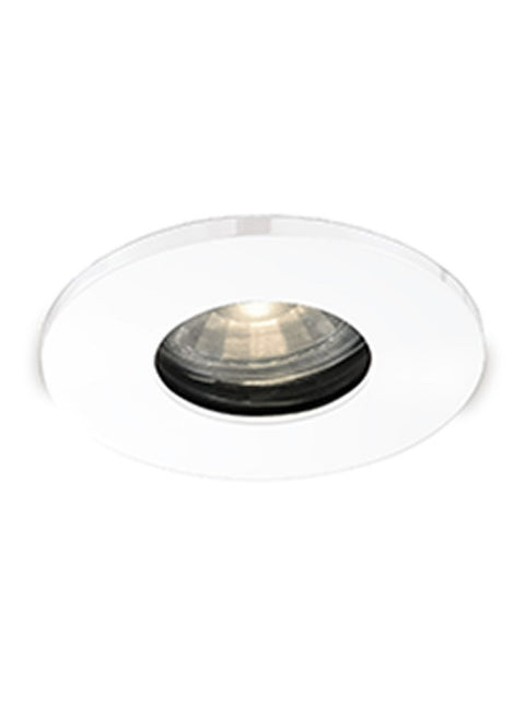 Franklite Recessed Ceiling Downlights