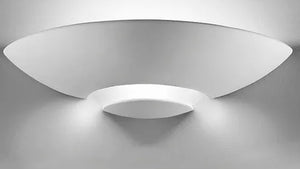 Franklite Wall Uplighters and Downlights