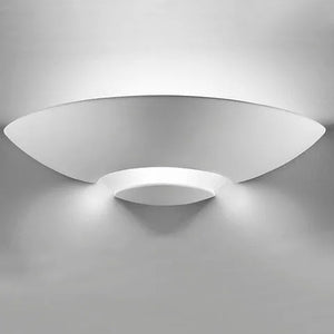 Franklite Wall Uplighters and Downlights