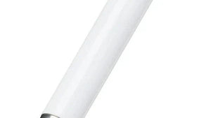 Actinic 03 Fluorescent Tubes