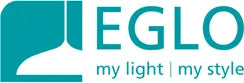 All Eglo Light Fittings