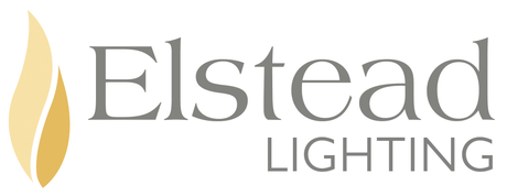 All Elstead Lighting