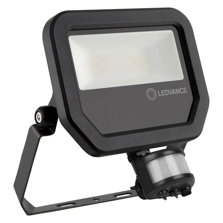 All Outdoor Flood Lights