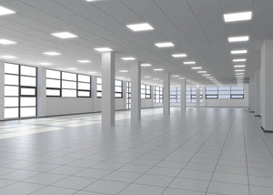 LED Panels