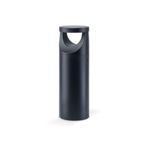 Architectural Exterior Range - Bollards