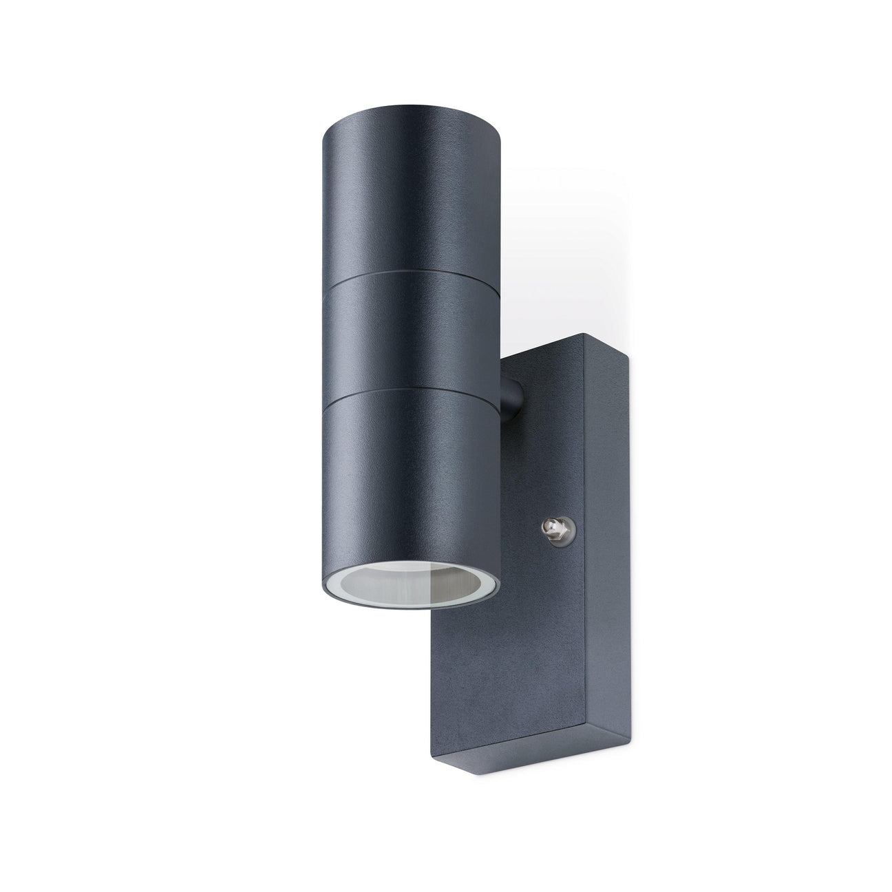 Architectural Exterior Range - First Light Direct - Light Fittings and LED Light Bulbs