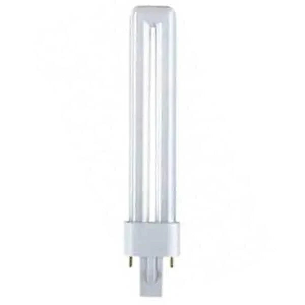 Blacklight Compact Fluorescent UV - First Light Direct - Light Fittings and LED Light Bulbs