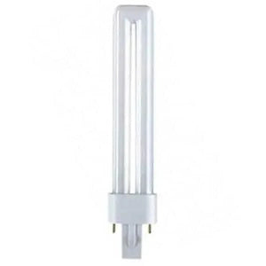 Blacklight Compact Fluorescent UV