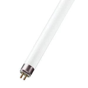 Blacklight Compact Fluorescent UV