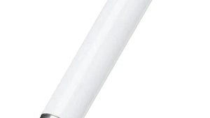 T8 Blacklight UV Tubes