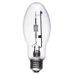 Ceramic Elliptical Metal Halide