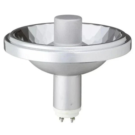 Ceramic Metal Halide 111mm - First Light Direct - Light Fittings and LED Light Bulbs