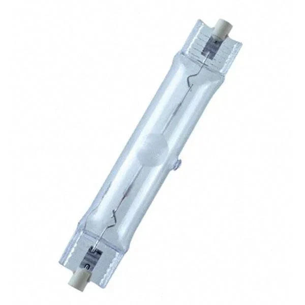 Ceramic Metal Halide Double Ended - First Light Direct - Light Fittings and LED Light Bulbs