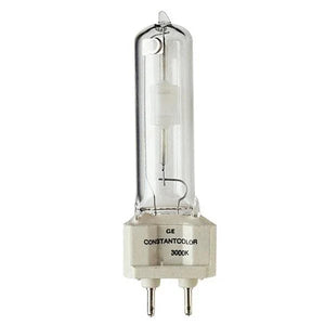 Ceramic Metal Halide G12