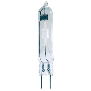 Ceramic Metal Halide G8.5