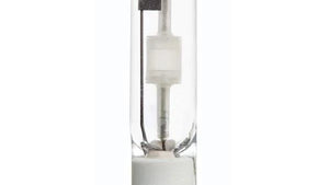 Ceramic Metal Halide GU6.5