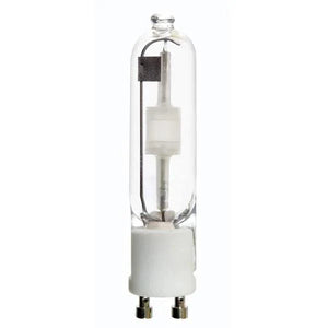 Ceramic Metal Halide GU6.5