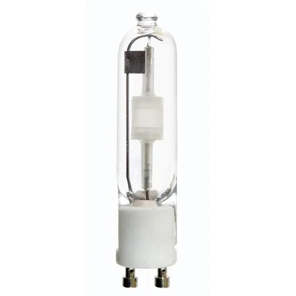 Ceramic Metal Halide GU6.5 - First Light Direct - Light Fittings and LED Light Bulbs