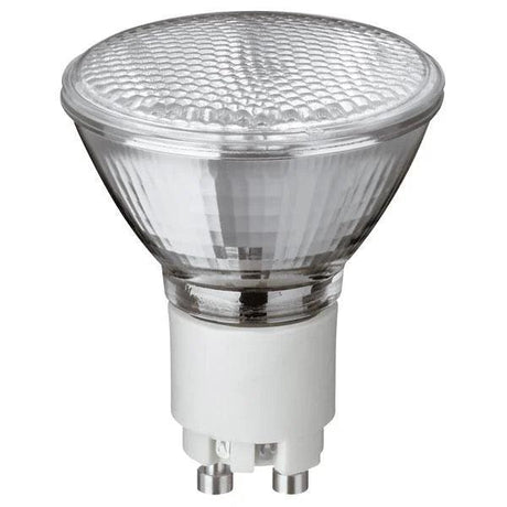 Ceramic Metal Halide GX10 - First Light Direct - Light Fittings and LED Light Bulbs