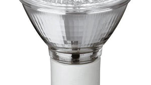 Ceramic Metal Halide GX10