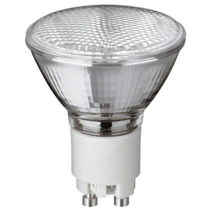 Ceramic Metal Halide GX10