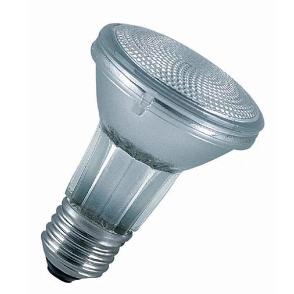 Ceramic Metal Halide Par20 - First Light Direct - Light Fittings and LED Light Bulbs