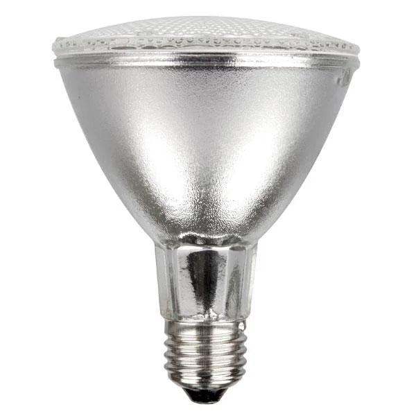 Ceramic Metal Halide Par30 - First Light Direct - Light Fittings and LED Light Bulbs