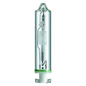 Ceramic Metal Halide PGJ5