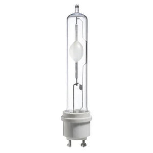 Ceramic Metal Halide PGZ18