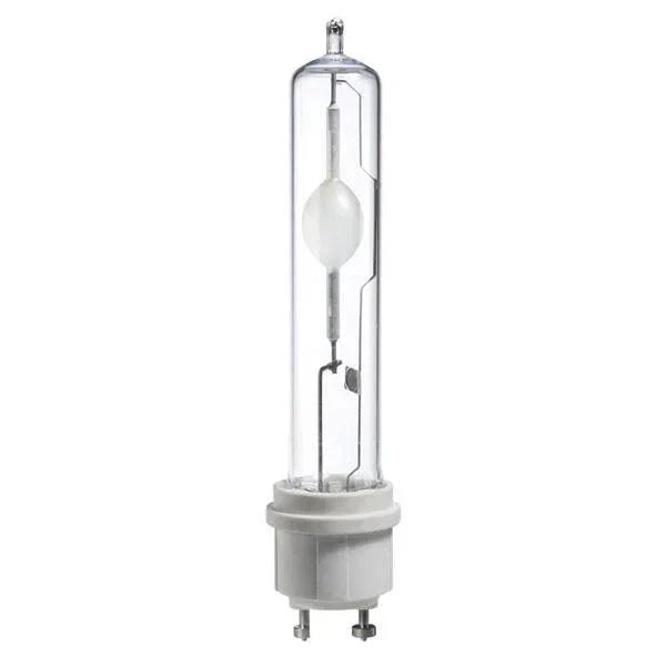 Ceramic Metal Halide PGZ18 - First Light Direct - Light Fittings and LED Light Bulbs