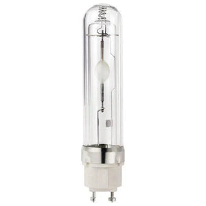 Ceramic Metal Halide PGZX18