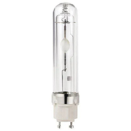 Ceramic Metal Halide PGZX18 - First Light Direct - Light Fittings and LED Light Bulbs