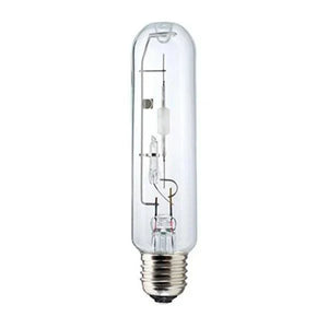 Ceramic Metal Halide Tubular